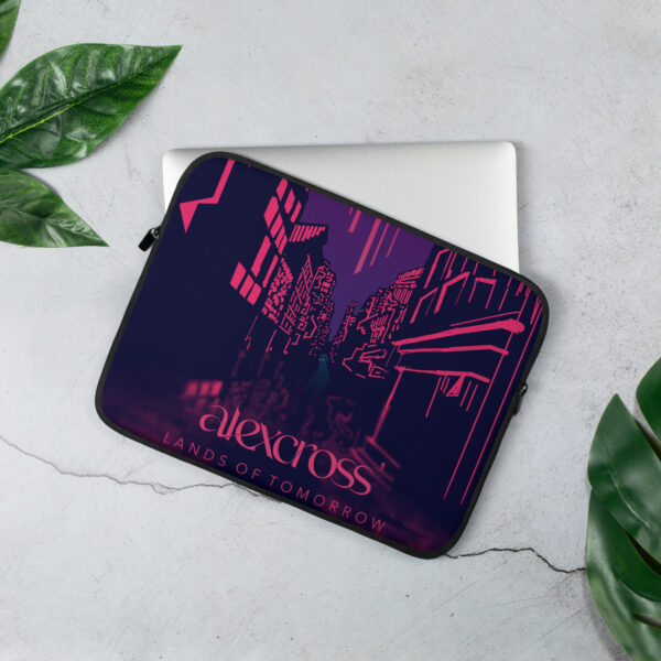 Funda para portátil - Imagen 2