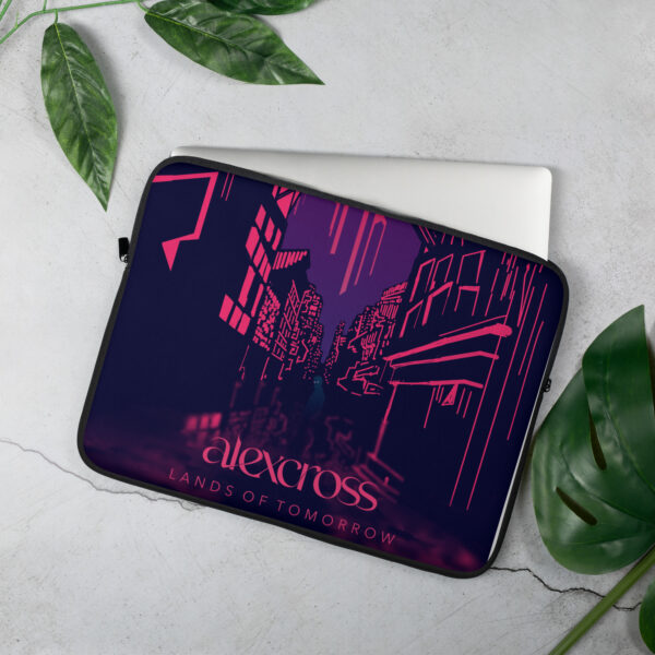 Funda para portátil